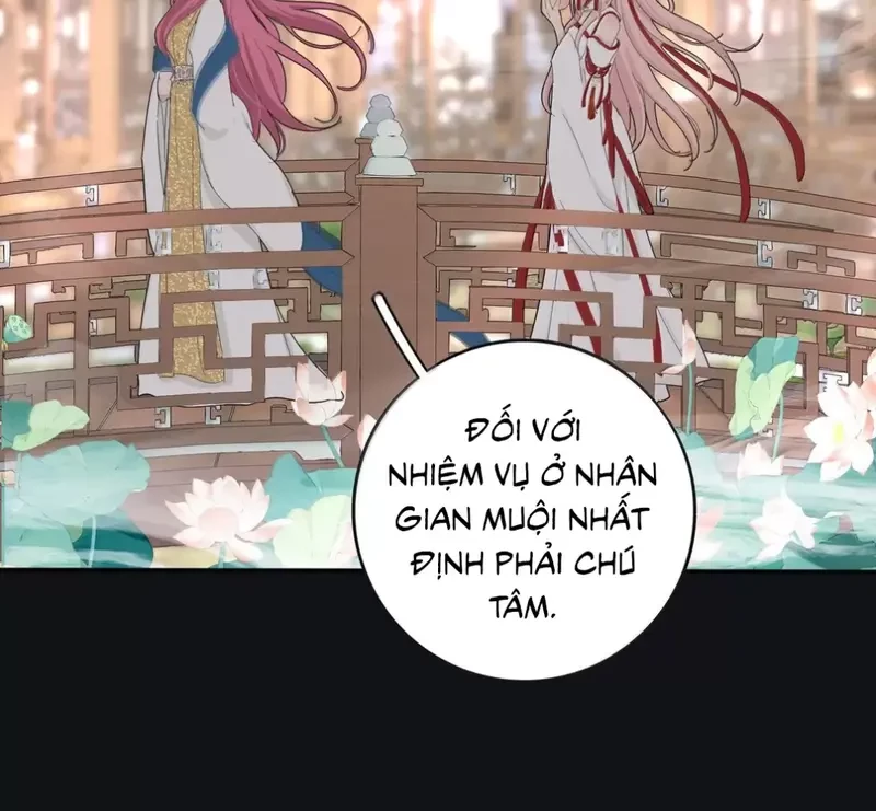 Dương Gian Bách Lý Cẩm Chapter 210 - 52