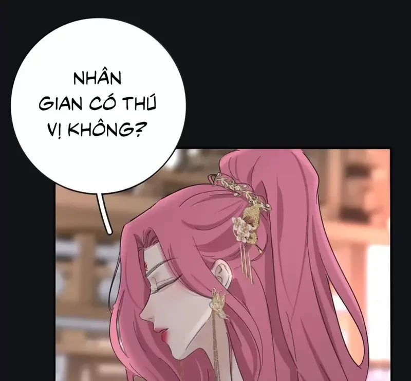 Dương Gian Bách Lý Cẩm Chapter 210 - 54