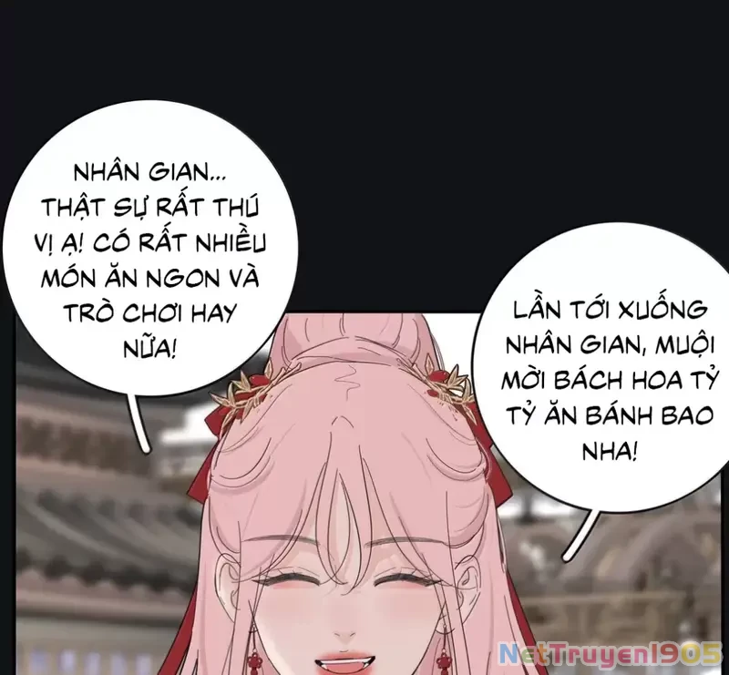 Dương Gian Bách Lý Cẩm Chapter 210 - 60