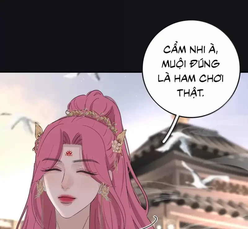 Dương Gian Bách Lý Cẩm Chapter 210 - 63