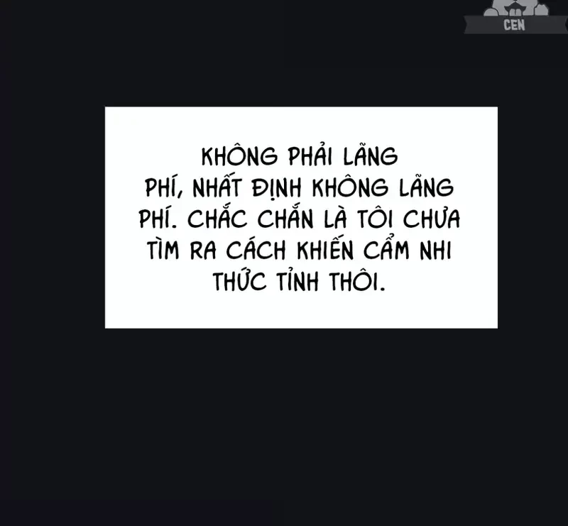 Dương Gian Bách Lý Cẩm Chapter 210 - 66