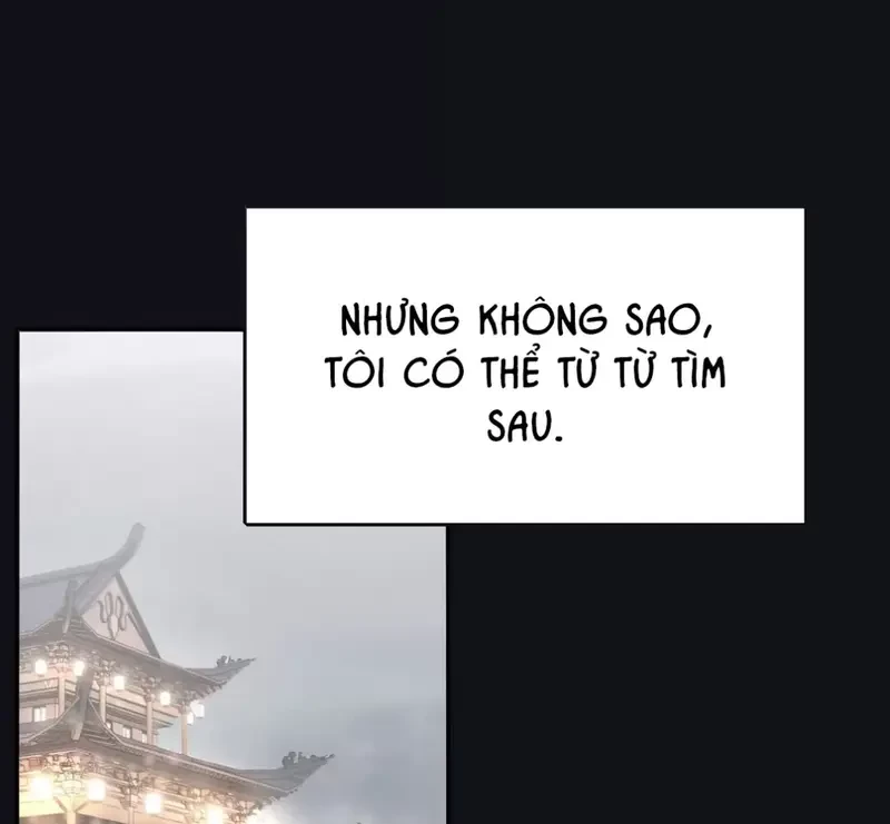 Dương Gian Bách Lý Cẩm Chapter 210 - 67