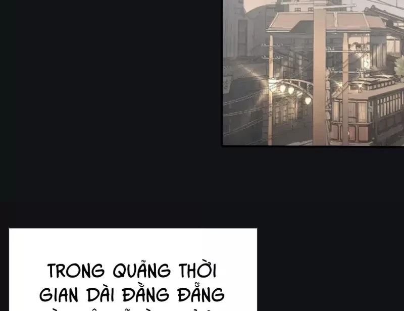 Dương Gian Bách Lý Cẩm Chapter 210 - 70