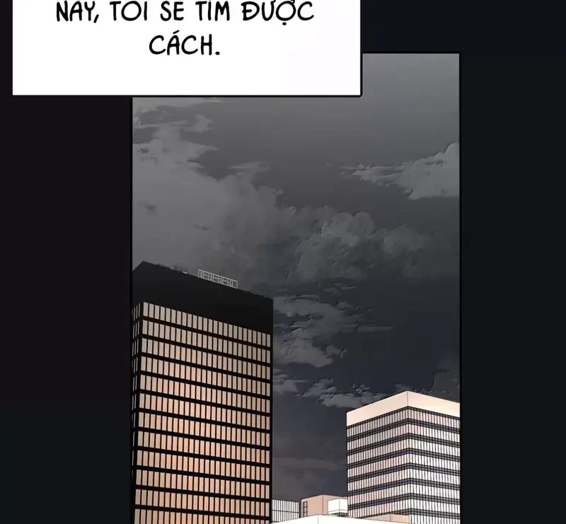Dương Gian Bách Lý Cẩm Chapter 210 - 71