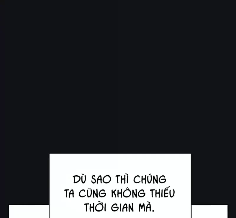 Dương Gian Bách Lý Cẩm Chapter 210 - 73