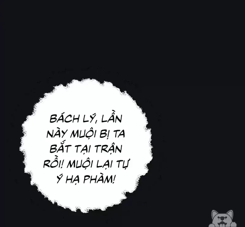 Dương Gian Bách Lý Cẩm Chapter 210 - 77