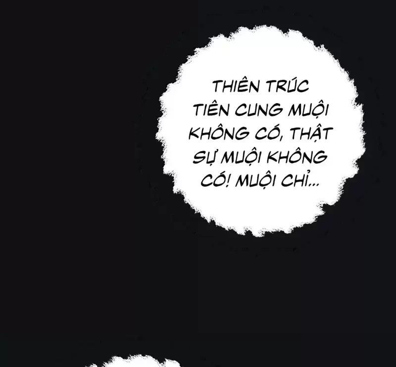 Dương Gian Bách Lý Cẩm Chapter 210 - 79
