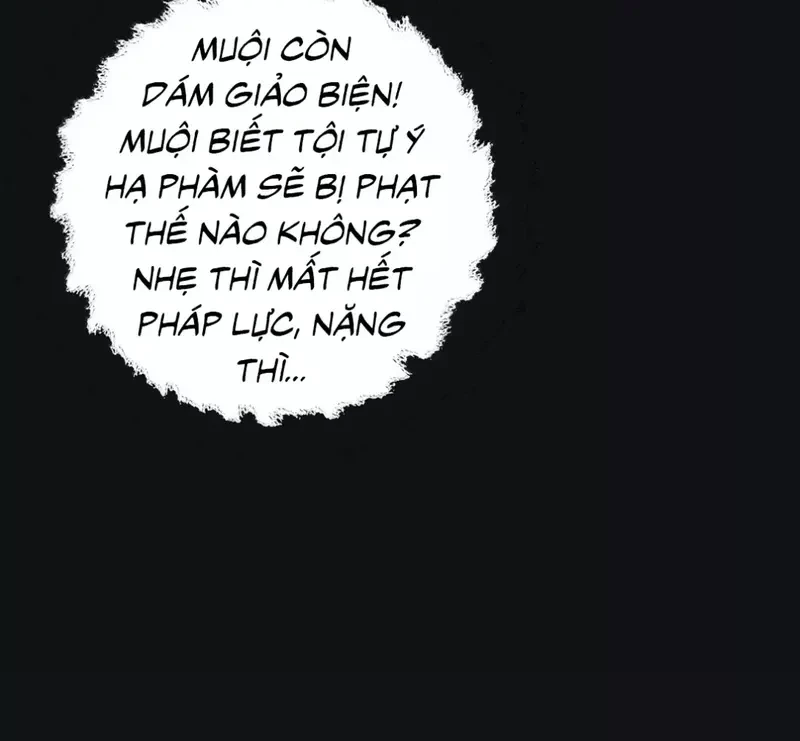 Dương Gian Bách Lý Cẩm Chapter 210 - 80