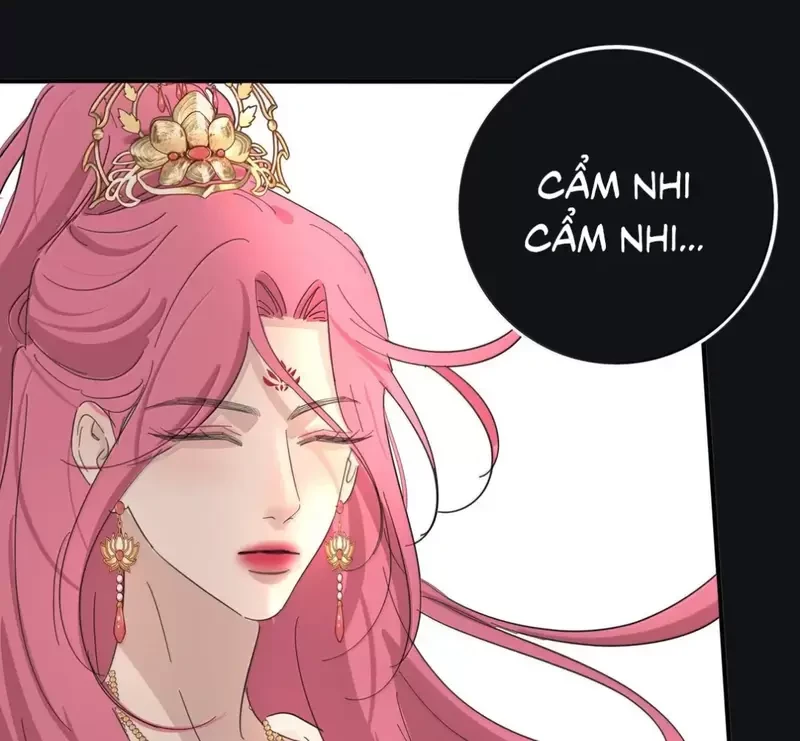 Dương Gian Bách Lý Cẩm Chapter 210 - 82
