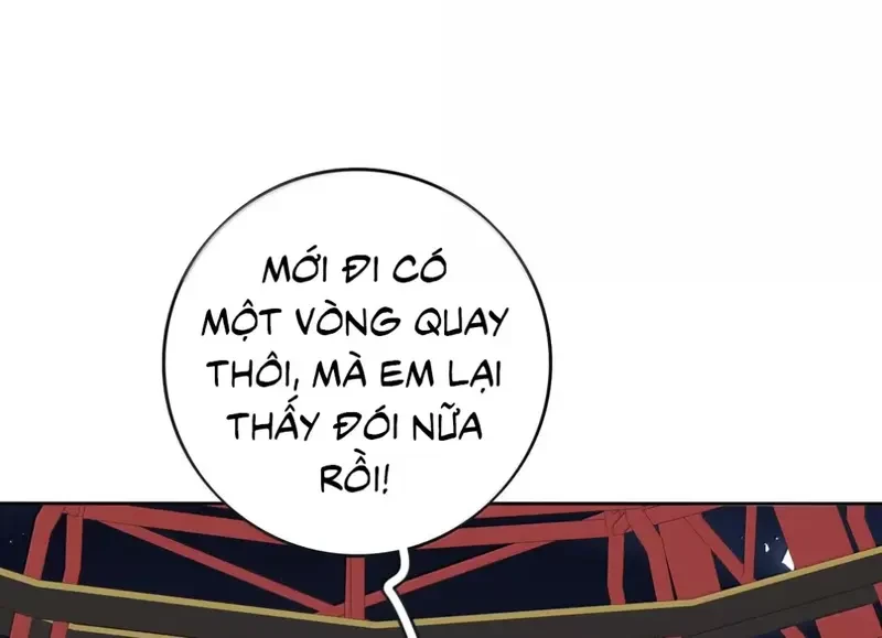 Dương Gian Bách Lý Cẩm Chapter 210 - 95