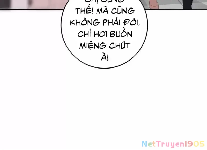 Dương Gian Bách Lý Cẩm Chapter 210 - 97