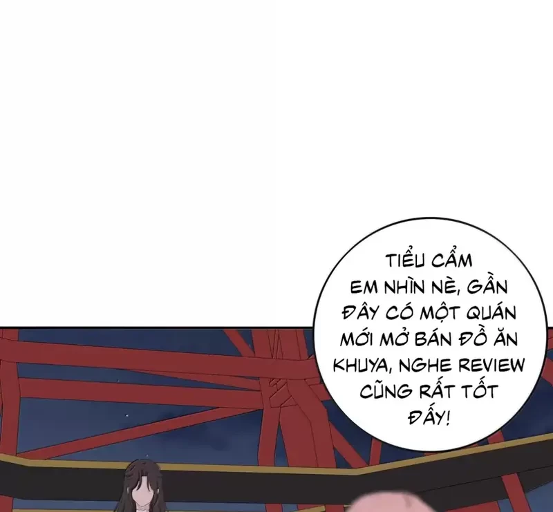 Dương Gian Bách Lý Cẩm Chapter 210 - 98
