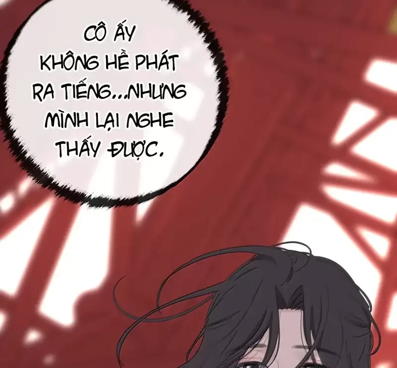 Dương Gian Bách Lý Cẩm Chapter 210 - 111