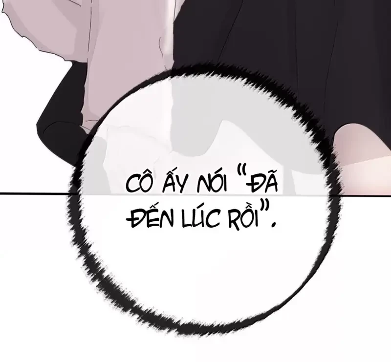 Dương Gian Bách Lý Cẩm Chapter 210 - 115