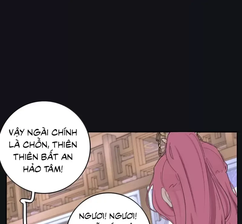 Dương Gian Bách Lý Cẩm Chapter 211 - 11
