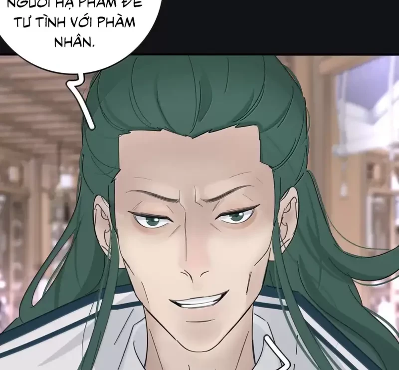Dương Gian Bách Lý Cẩm Chapter 211 - 16