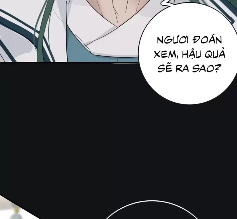 Dương Gian Bách Lý Cẩm Chapter 211 - 17