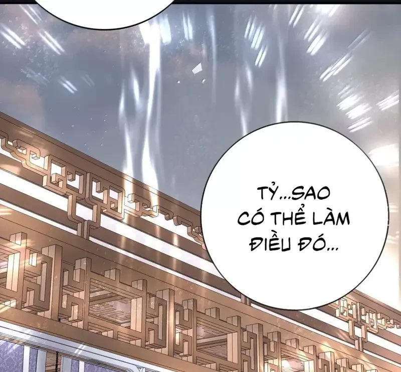 Dương Gian Bách Lý Cẩm Chapter 211 - 27
