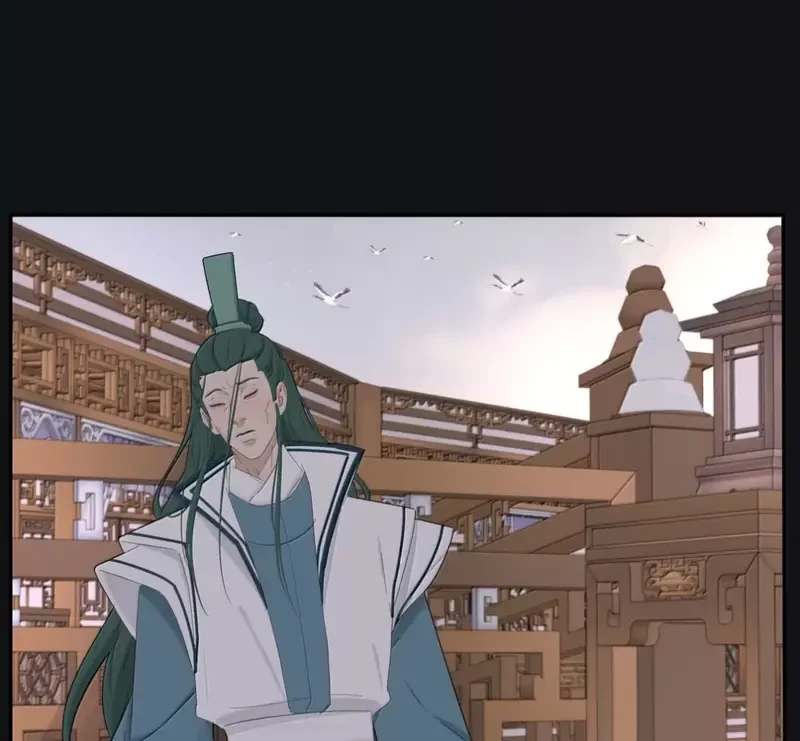 Dương Gian Bách Lý Cẩm Chapter 211 - 30