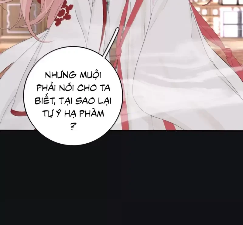 Dương Gian Bách Lý Cẩm Chapter 211 - 35