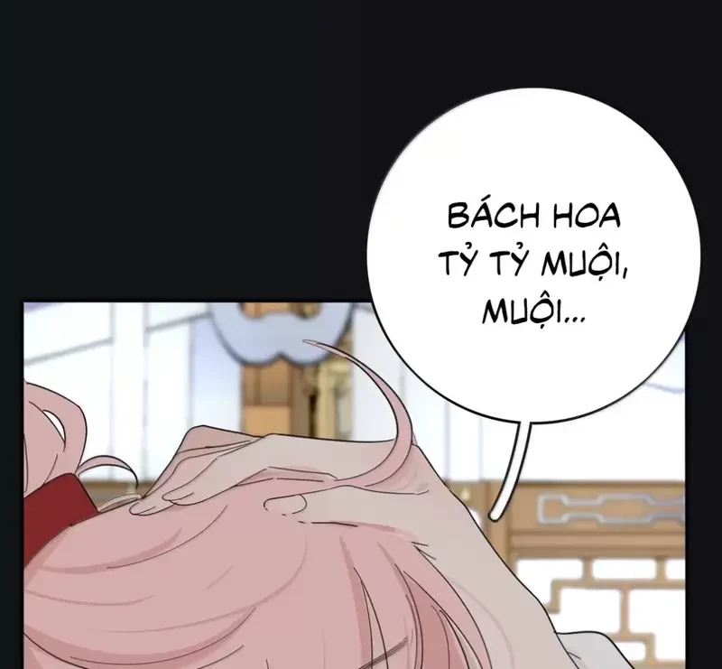 Dương Gian Bách Lý Cẩm Chapter 211 - 36