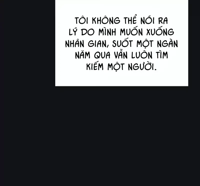 Dương Gian Bách Lý Cẩm Chapter 211 - 41
