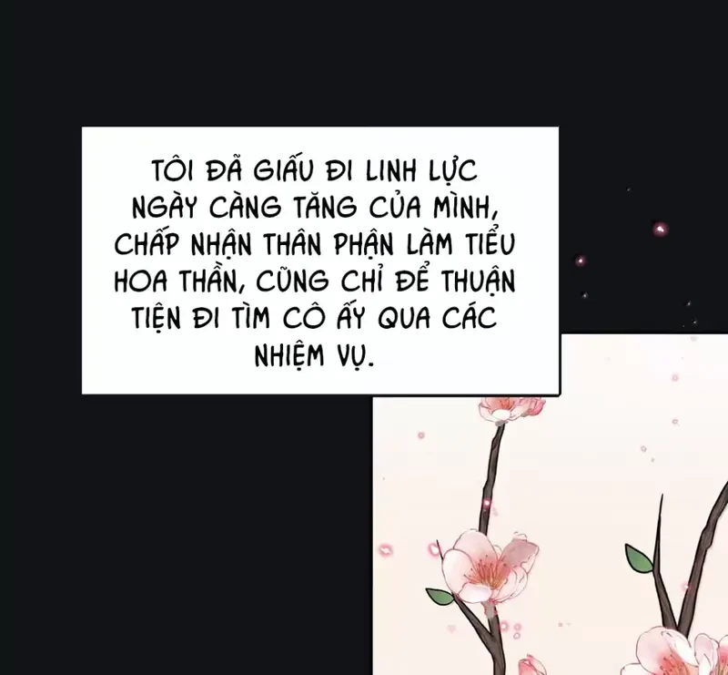 Dương Gian Bách Lý Cẩm Chapter 211 - 45