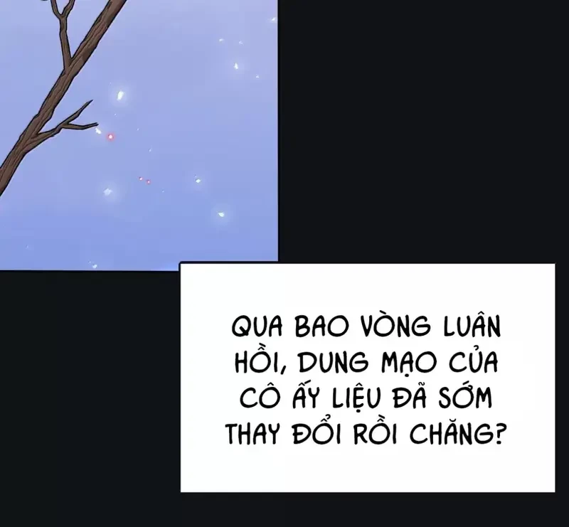 Dương Gian Bách Lý Cẩm Chapter 211 - 48