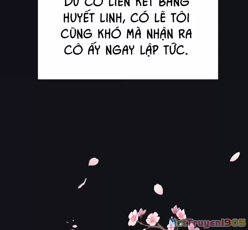 Dương Gian Bách Lý Cẩm Chapter 211 - 51