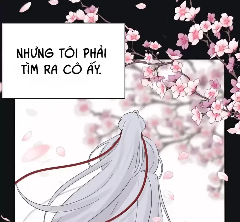Dương Gian Bách Lý Cẩm Chapter 211 - 53