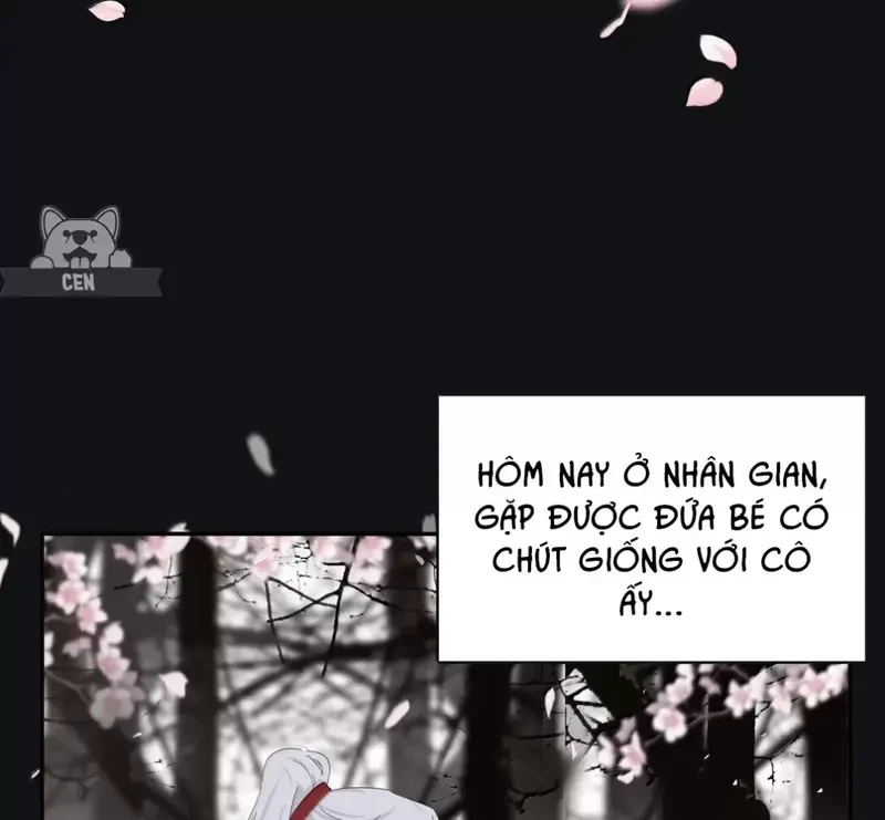 Dương Gian Bách Lý Cẩm Chapter 211 - 56