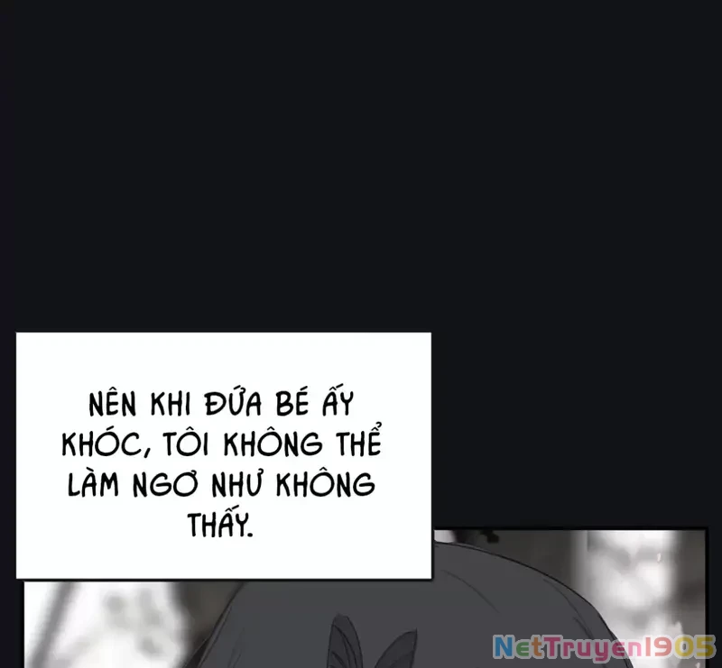 Dương Gian Bách Lý Cẩm Chapter 211 - 60