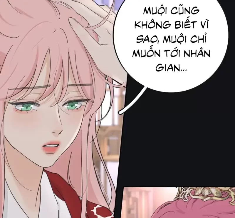 Dương Gian Bách Lý Cẩm Chapter 211 - 67
