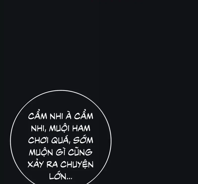 Dương Gian Bách Lý Cẩm Chapter 211 - 70