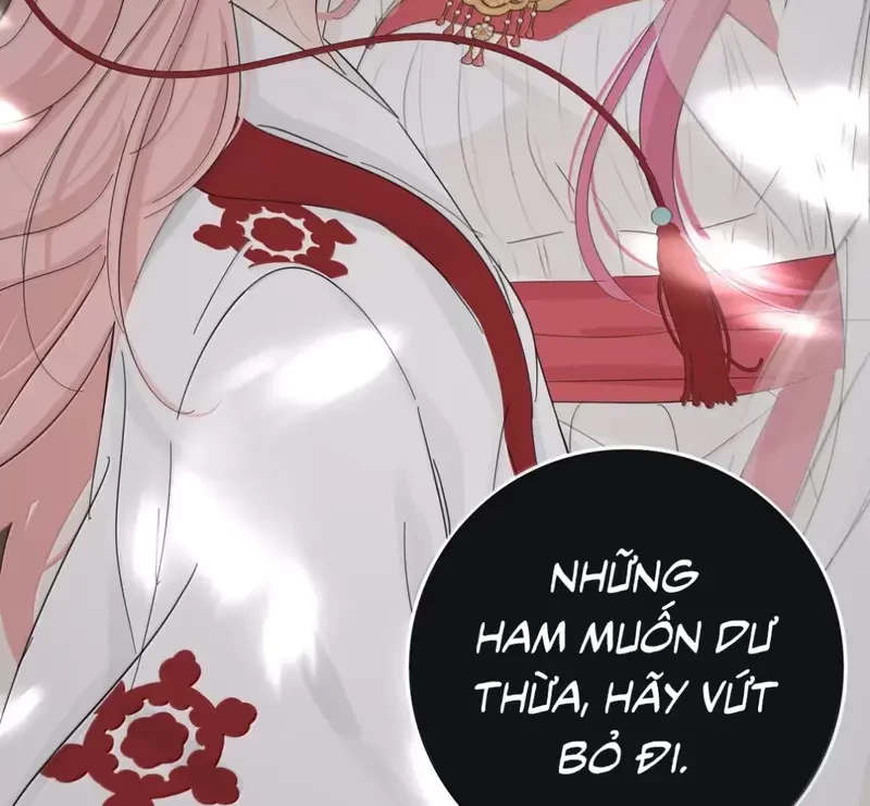 Dương Gian Bách Lý Cẩm Chapter 211 - 76