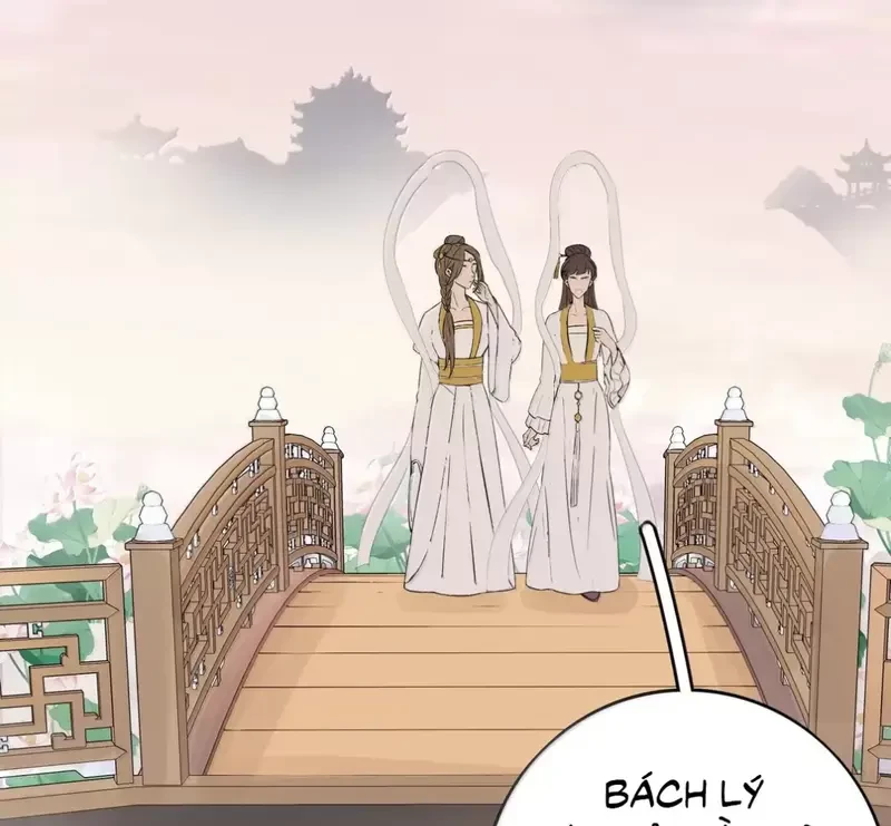 Dương Gian Bách Lý Cẩm Chapter 211 - 81