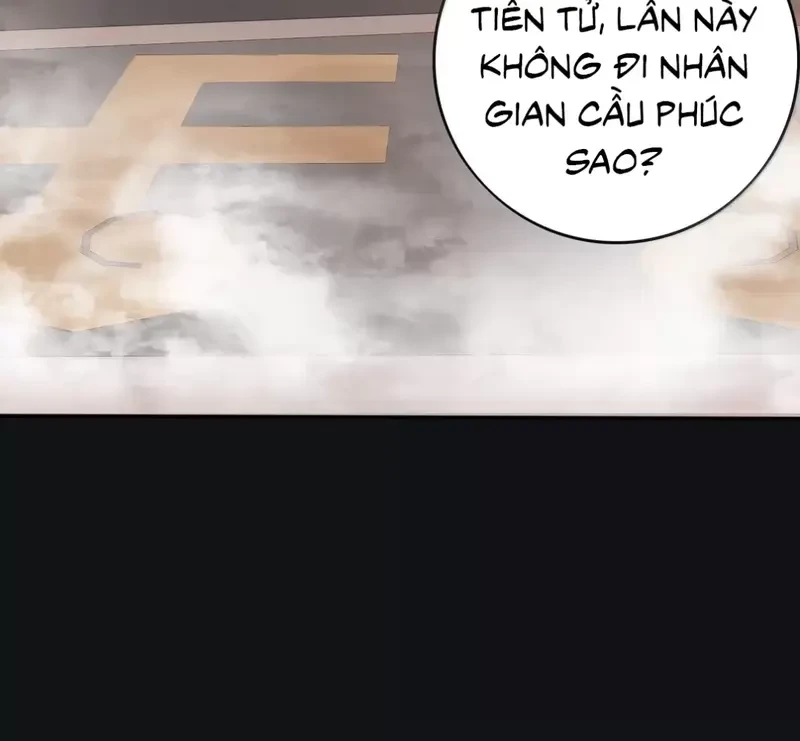 Dương Gian Bách Lý Cẩm Chapter 211 - 82