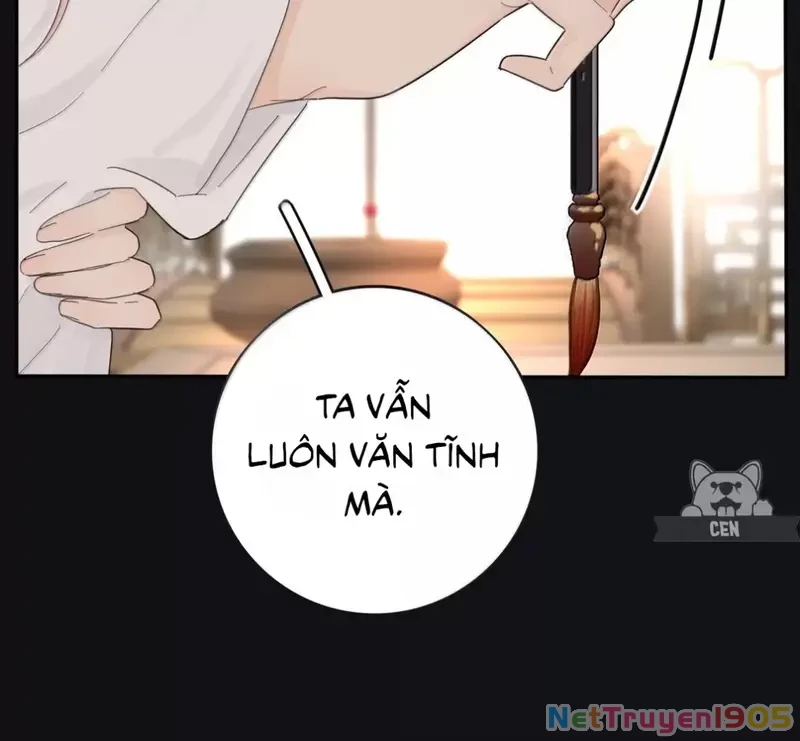 Dương Gian Bách Lý Cẩm Chapter 211 - 89