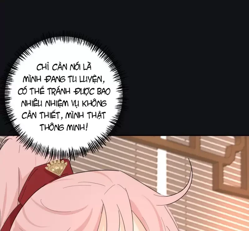 Dương Gian Bách Lý Cẩm Chapter 211 - 91