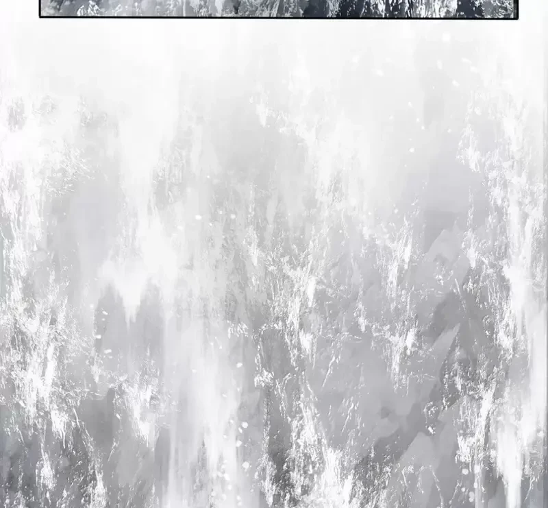 Dương Gian Bách Lý Cẩm Chapter 211 - 107