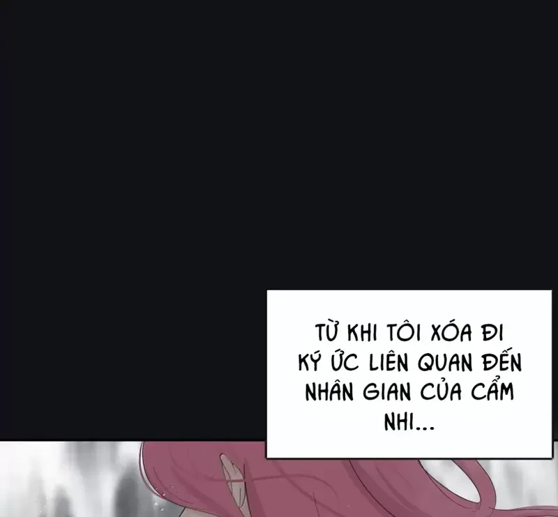 Dương Gian Bách Lý Cẩm Chapter 211 - 112