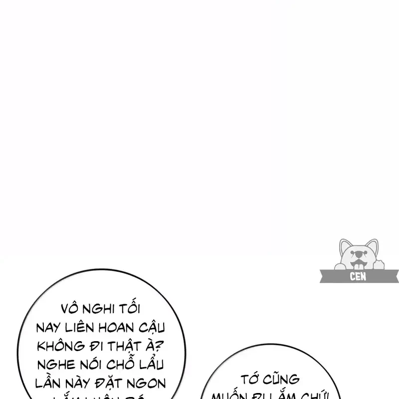 Dương Gian Bách Lý Cẩm Chapter 212 - 6