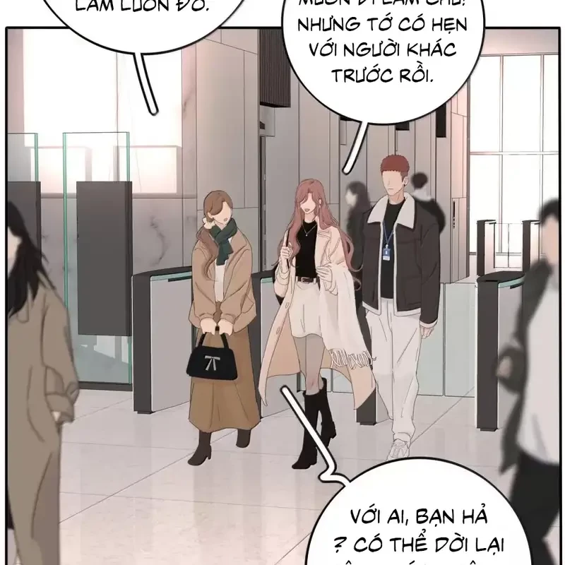 Dương Gian Bách Lý Cẩm Chapter 212 - 7