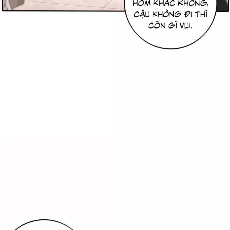 Dương Gian Bách Lý Cẩm Chapter 212 - 8