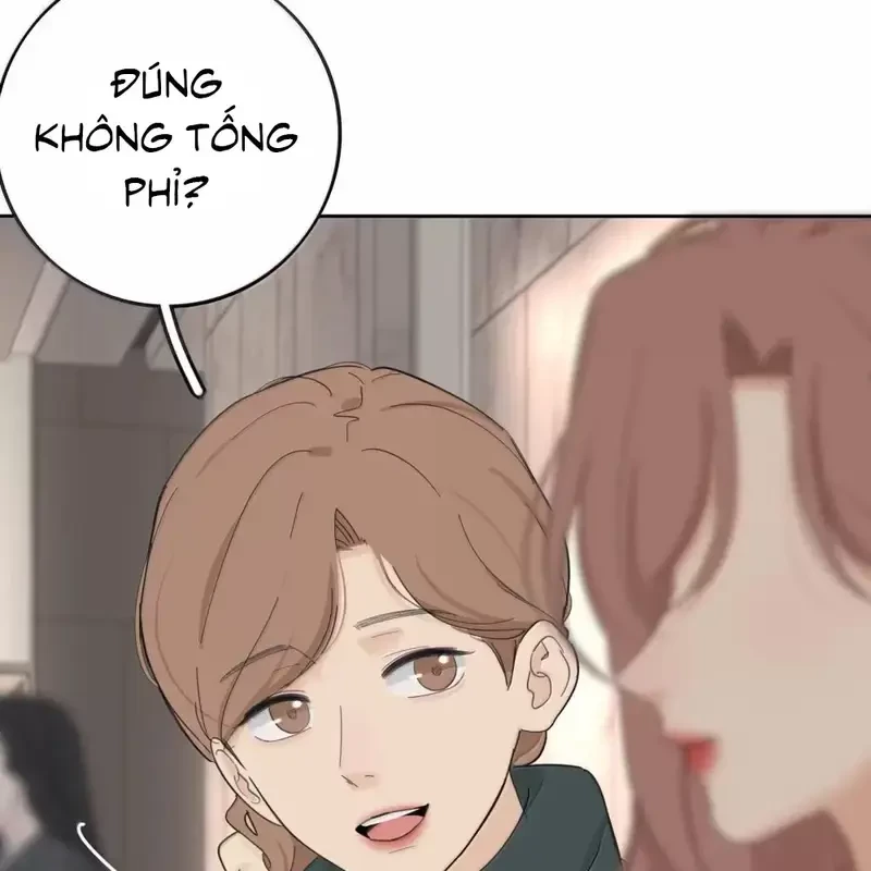 Dương Gian Bách Lý Cẩm Chapter 212 - 9