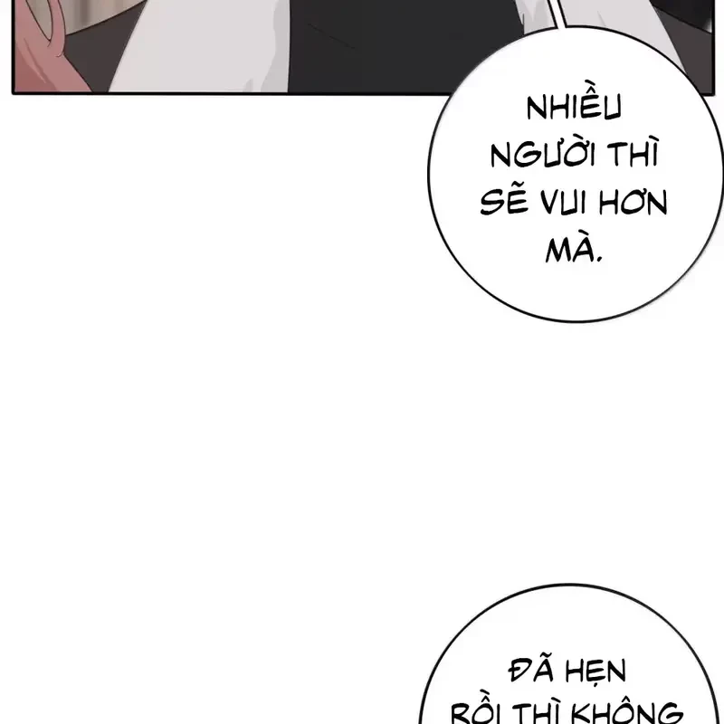 Dương Gian Bách Lý Cẩm Chapter 212 - 12