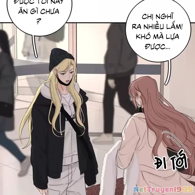 Dương Gian Bách Lý Cẩm Chapter 212 - 22