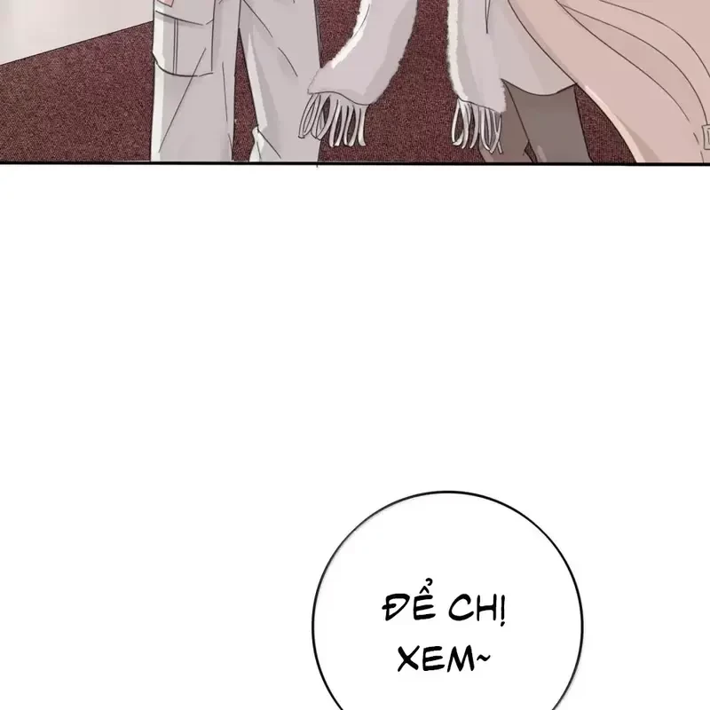 Dương Gian Bách Lý Cẩm Chapter 212 - 23