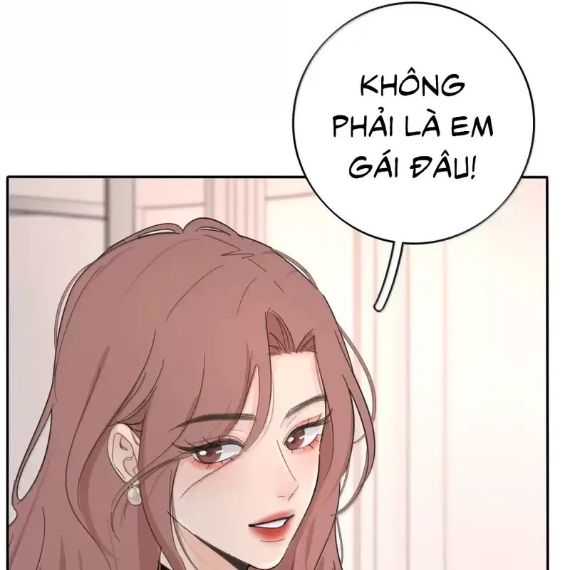 Dương Gian Bách Lý Cẩm Chapter 212 - 28