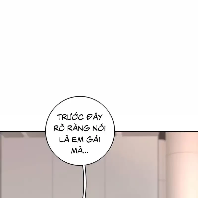 Dương Gian Bách Lý Cẩm Chapter 212 - 33